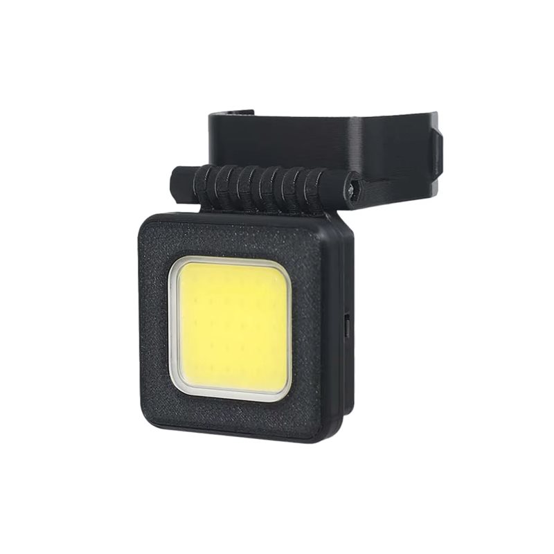 Drone Landing Gear - BTLIFE-Quick Release LED Lights Landing Gear