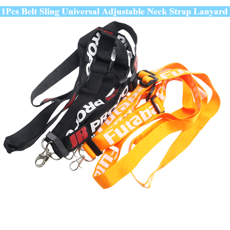 Drone Battery Strap - 1Pcs Belt Sling Universal Adjustable Neck