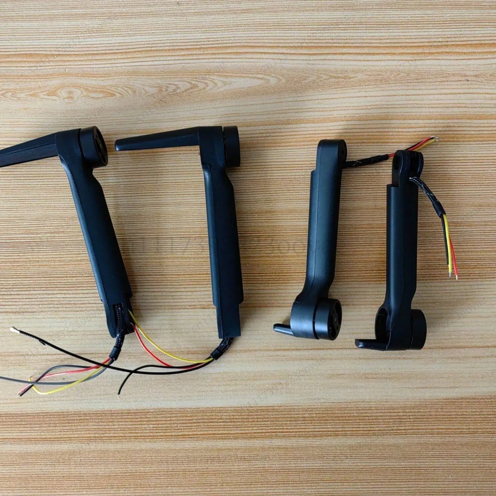 Autel Drone Evo Nano - Front Rear Arm for Autel EVO