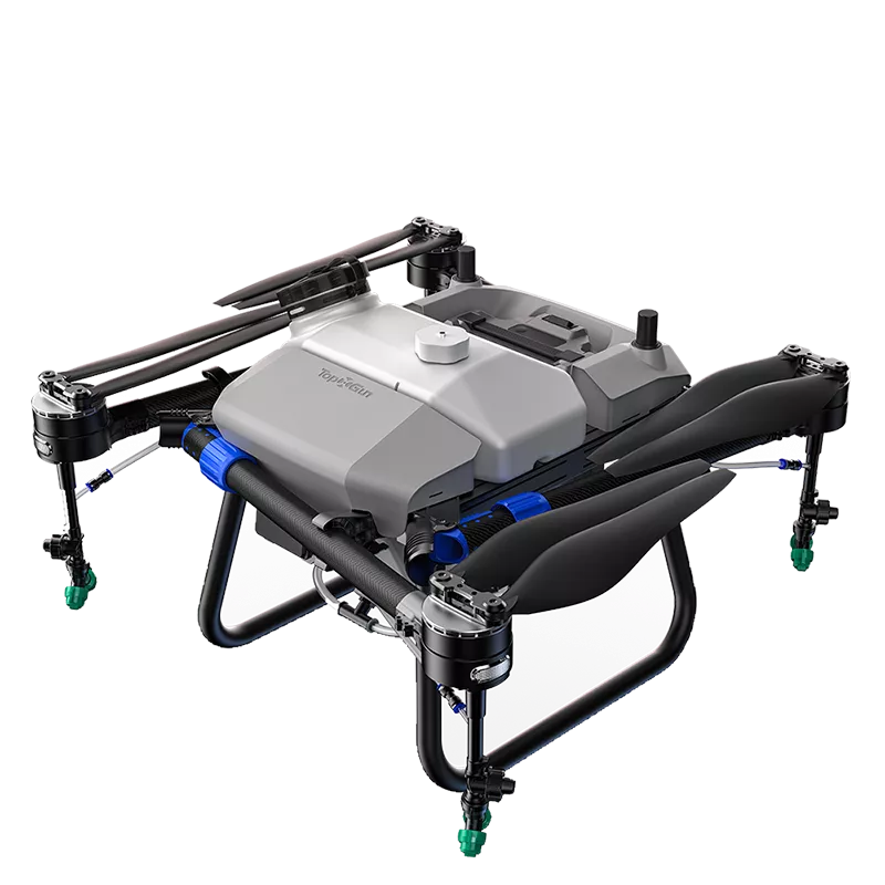 High Precision GPS Flight Cont - Drone Motor 评论和价格