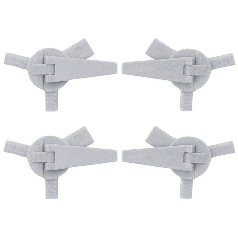 B63B-For DJI Avata 360 Quick R - Drone Landing Gear 评论和价格
