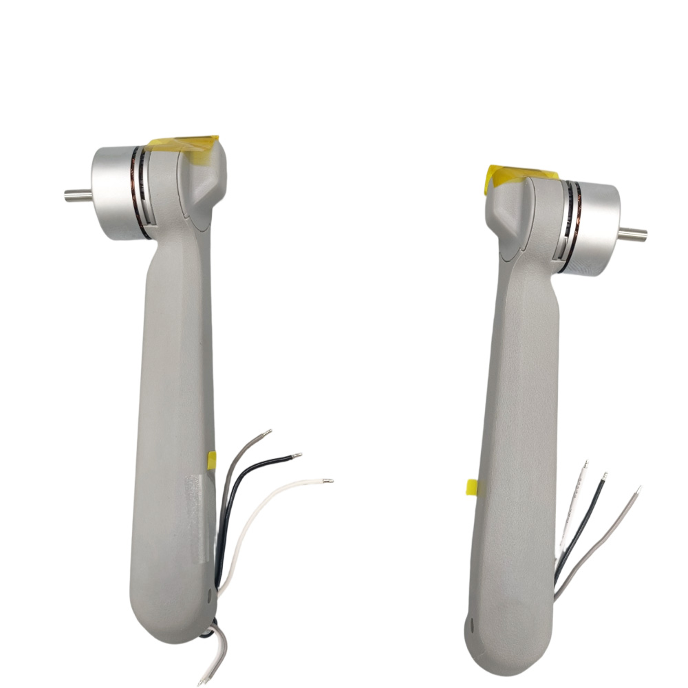 Original Mavic Air 2 Motor Arm - Drone Arm 评论和价格