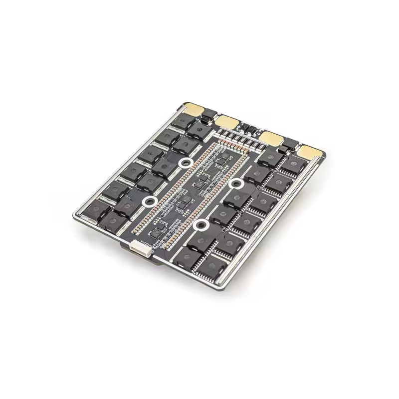 Vortex 8S 100A 4-in-1 ESC BLS  - Drone Battery 评论和价格