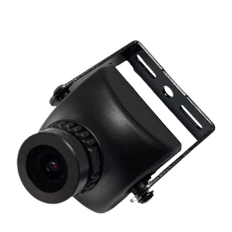 1200TVL FPV Camera NTSC & PAL  - Drone Camera 评论和价格