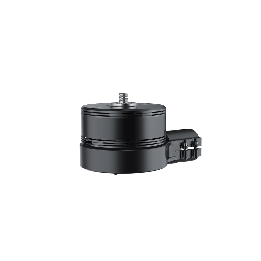 P80 III 100KV dr-one arm set w - Drone Arm 评论和价格