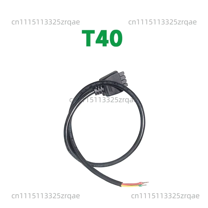 DB2100 Intelligent Flight Batt - Drone Charger 评论和价格