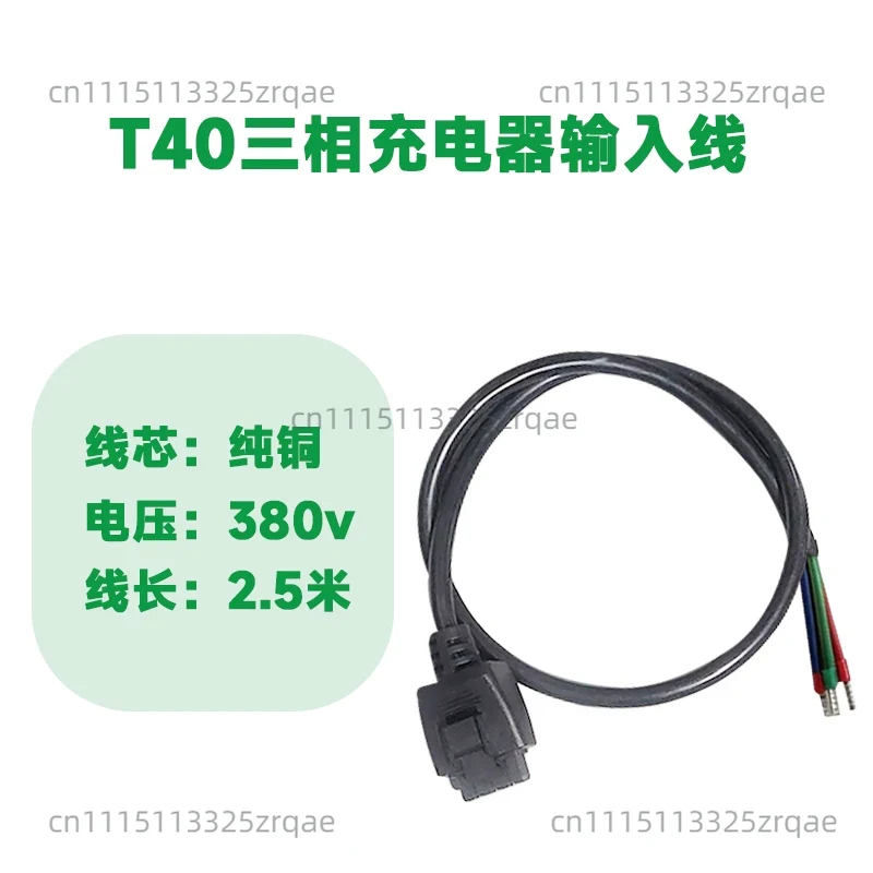 DB2100 Intelligent Flight Batt - Drone Charger 评论和价格