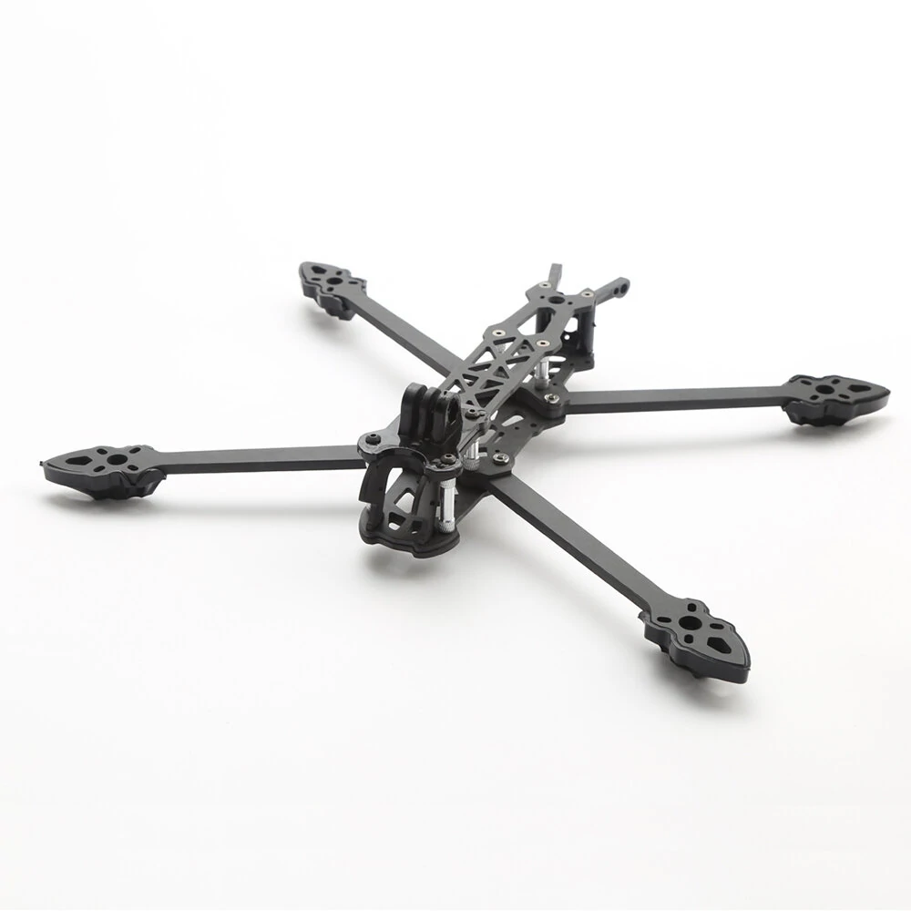 Mark4 8 Inch 375mm Wheelbase 5 - Drone Arm 评论和价格