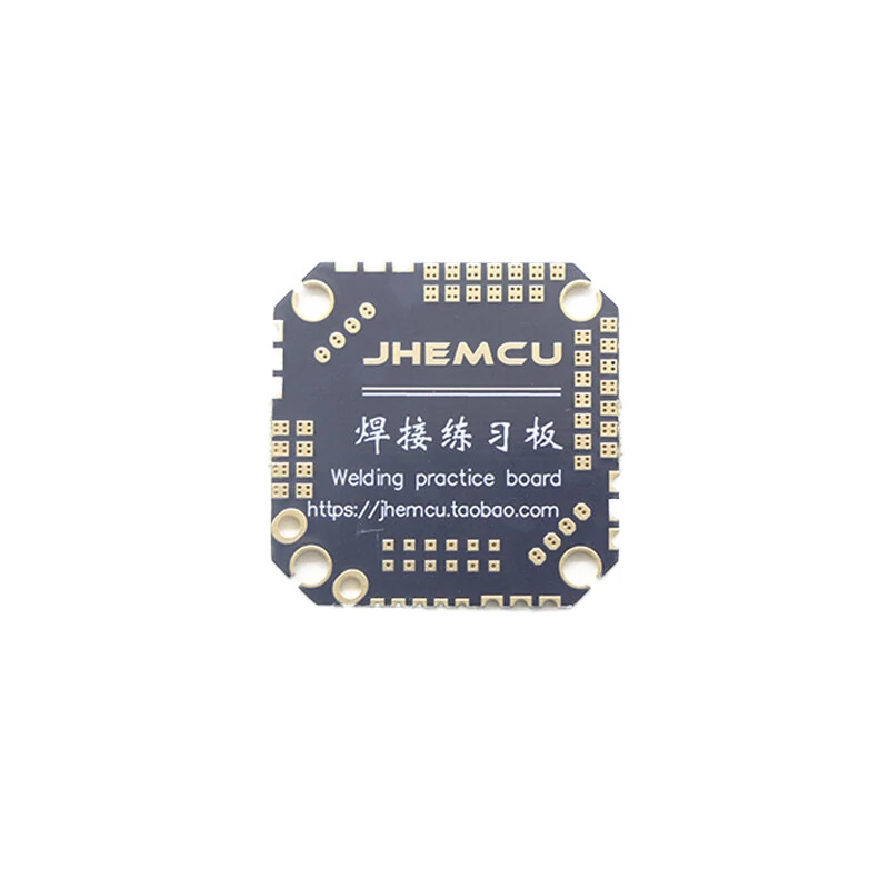 JHMCU Flight Controller Solder - Drone Battery 评论和价格