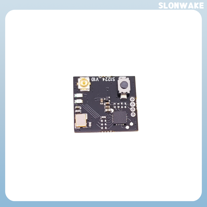 Mini 5.8G 40CH 25/100/250mW Ad - Drone Receiver 评论和价格