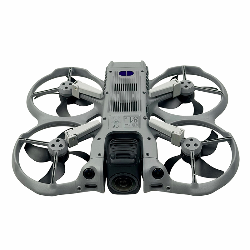 Foldable Landing Gear For DJI  - Drone Landing Gear 评论和价格