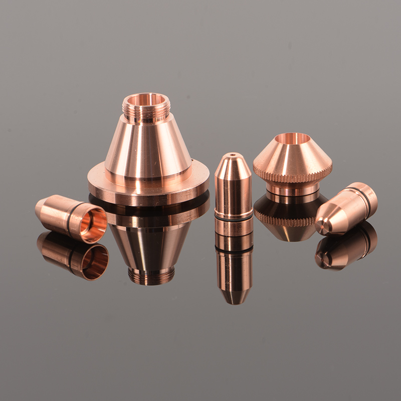 OEM For Raytools BM109 BM110 B - Holy Stone Drone Hs720 评论和价格