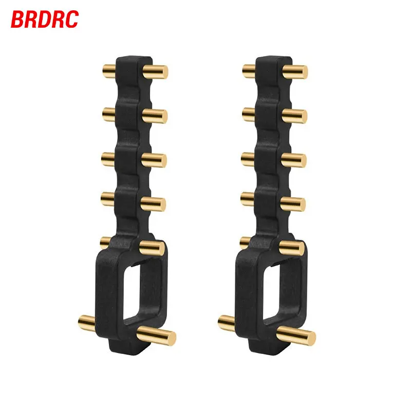 BRDRC 5.8GHz Yagi Antenna for  - Dji Drone Air 3 评论和价格