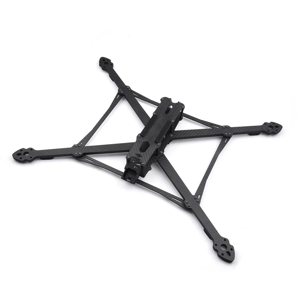MARK4 V3 Pro 15inch 692mm T8 C - Drone Landing Gear 评论和价格