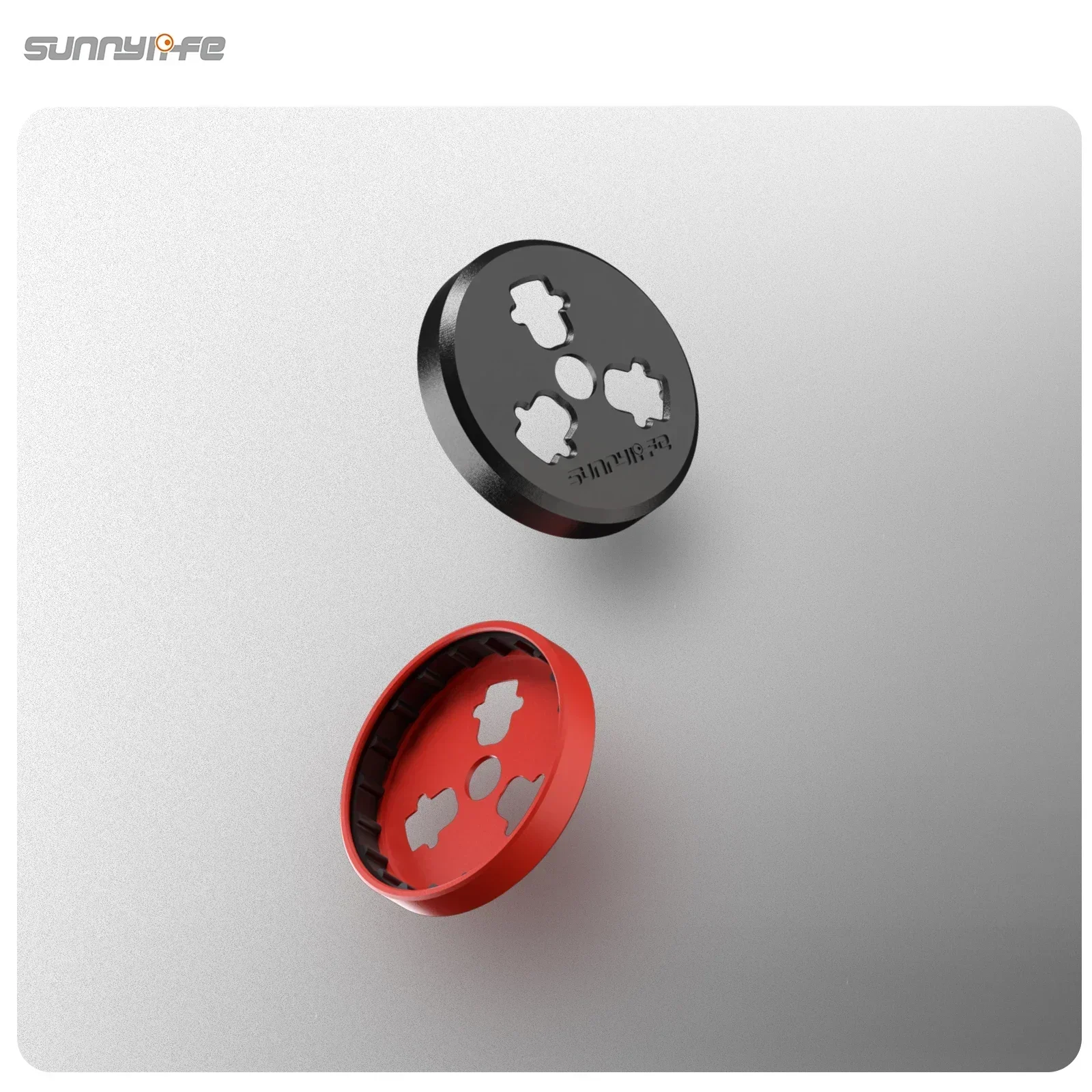 For DJI AIR 3S Motor Guard Alu - Dji Drone Air 3 评论和价格