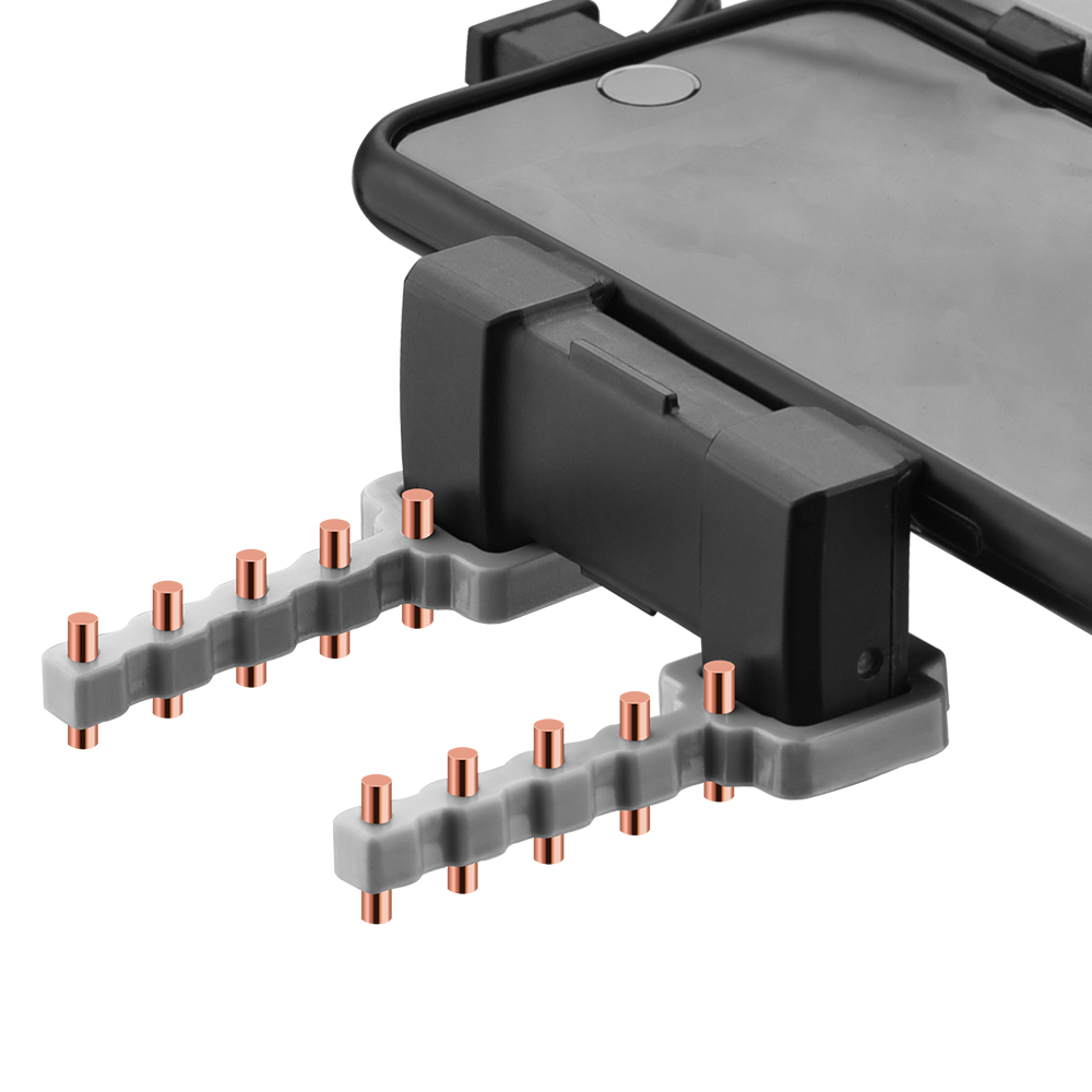 Signal Booster Yagi Antenna fo - Dji Drone Air 3 评论和价格