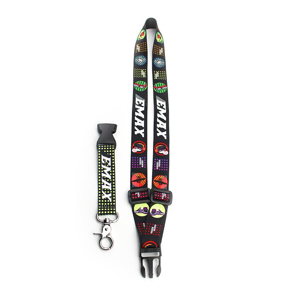Emax Adjustable Carrying Remot - Drone Battery Strap 评论和价格