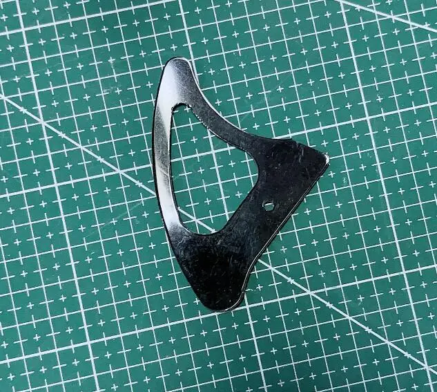 4pcs Landing gear skid for T55 - Drone Landing Gear 评论和价格