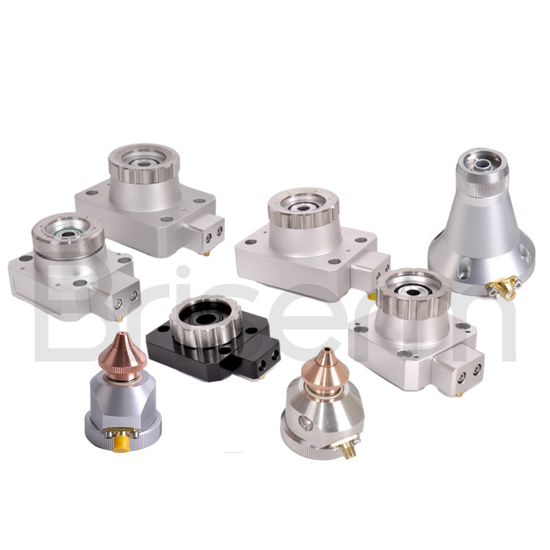 Raytools TRA Laser Nozzle Sens - Holy Stone Drone Hs720 评论和价格