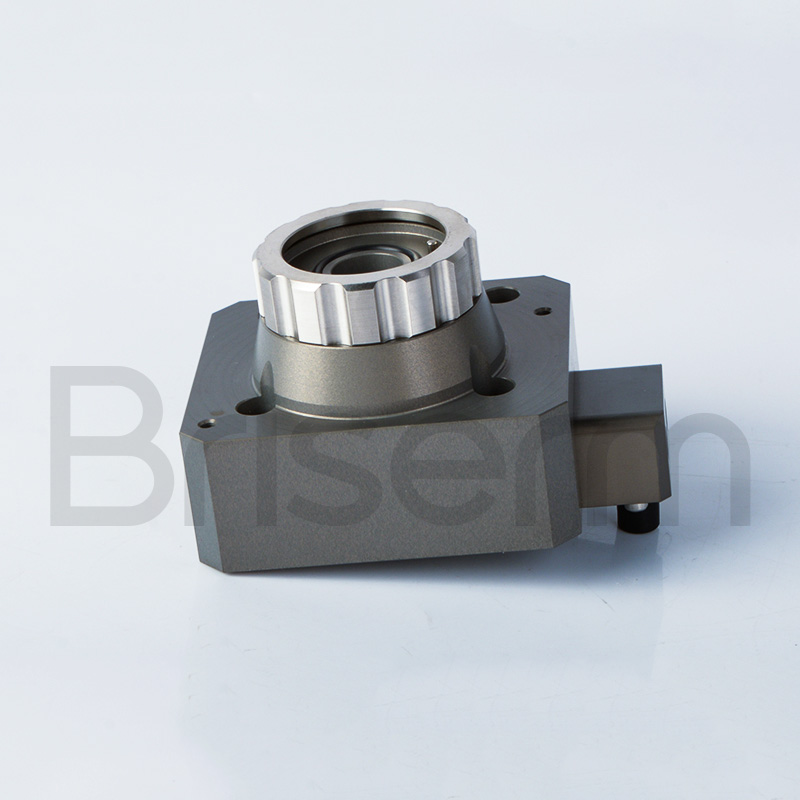 Raytools TRA Laser Nozzle Sens - Holy Stone Drone Hs720 评论和价格