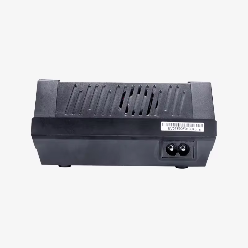 EV-PEAK C1-XR 100W 10A Smart B - Drone Charger 评论和价格